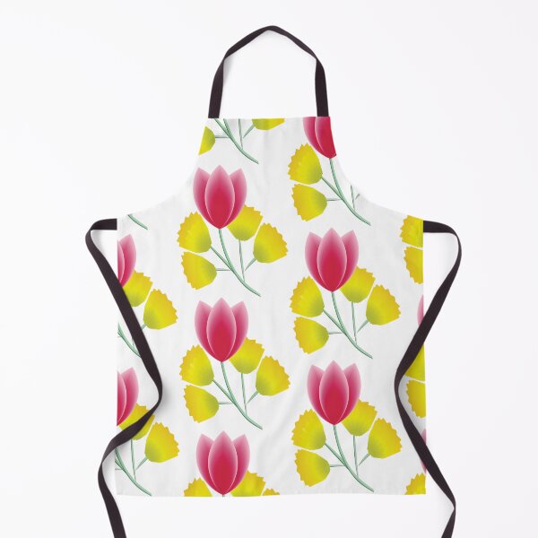 Artikelvorschau, Tulpennarzisse, Blumenhintergrund, Narzisse Jonquilla, Binsennarzisse, entworfen und verkauft von handmadehipsters.