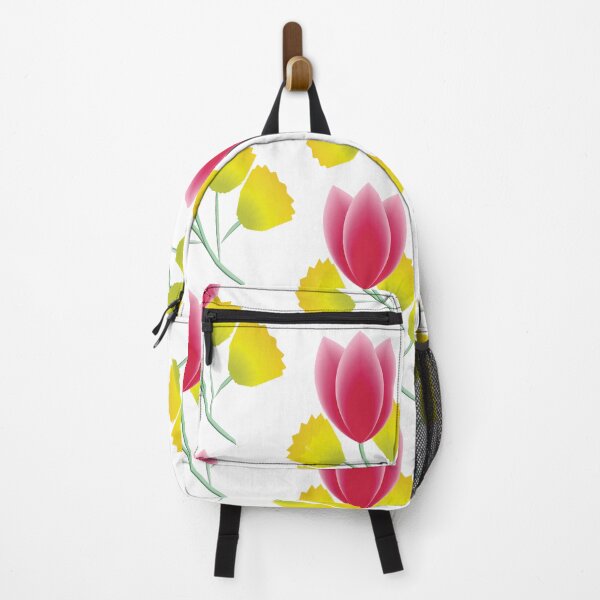 Artikelvorschau, Tulpennarzisse, Blumenhintergrund, Narzisse Jonquilla, Binsennarzisse, entworfen und verkauft von handmadehipsters.