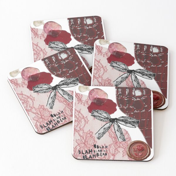 Item preview, Vintage red designed and sold by Sofia Klavdiienko.