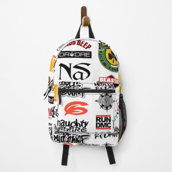Item preview, Hip Hop Vibes designed and sold by UZRWRLD .