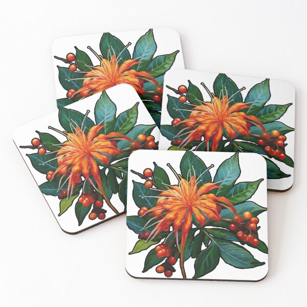 Item preview, Bleeding Heart designed and sold by HENRY-ART.