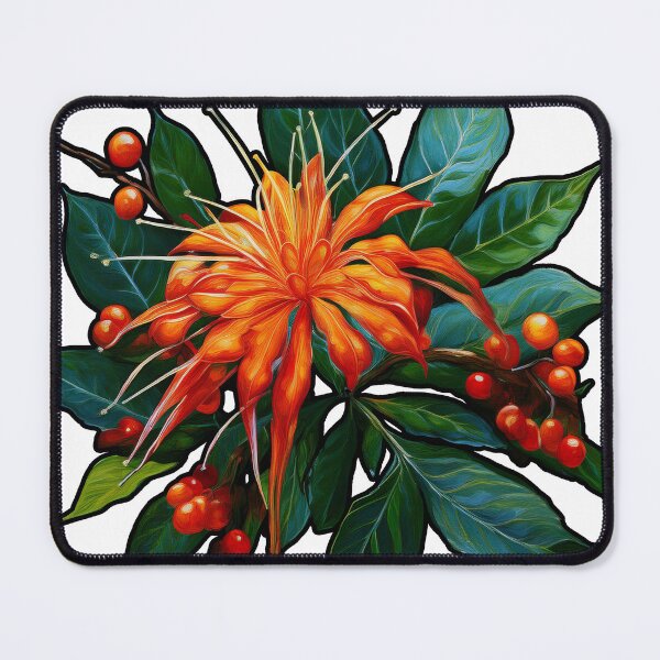 Item preview, Bleeding Heart designed and sold by HENRY-ART.