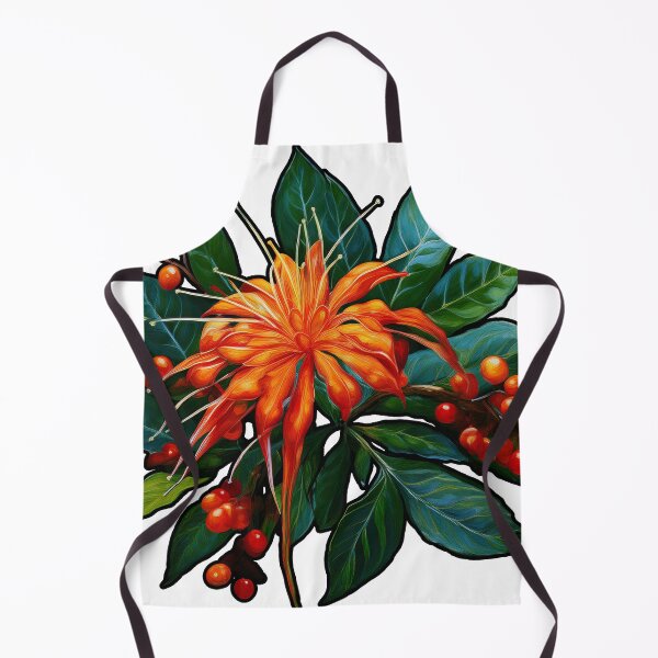 Item preview, Bleeding Heart designed and sold by HENRY-ART.