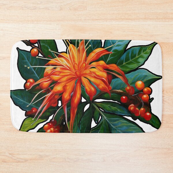 Item preview, Bleeding Heart designed and sold by HENRY-ART.