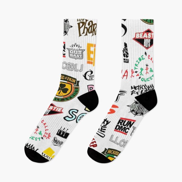 Item preview, Hip Hop Vibes designed and sold by UZRWRLD .