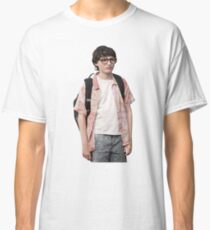Richie Tozier Classic T-Shirt