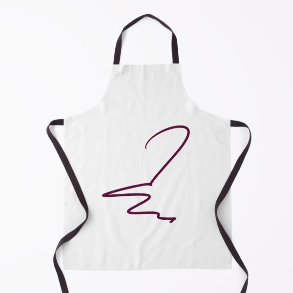 Item preview, I’m not an artist designed and sold by abeink.