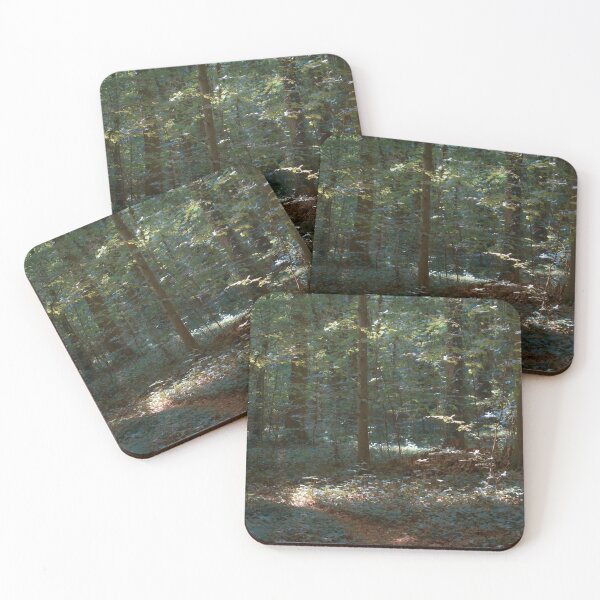 Item preview, Forest Walk designed and sold by Christine Lake.
