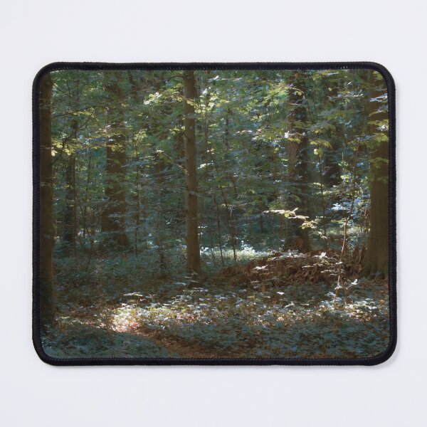 Item preview, Forest Walk designed and sold by Christine Lake.