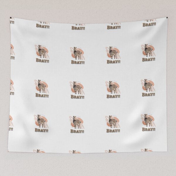 Item preview, Bray designed and sold by M-ArtStudio.