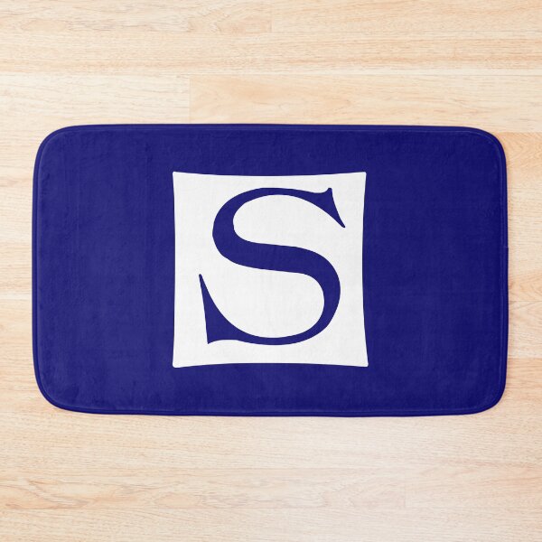Item preview, Letter S  designed and sold by Jeallan Designs.