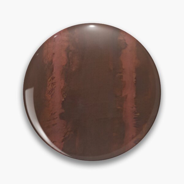 Item preview, Mark Rothko - Black On Maroon 1958 designed and sold by irynaartbyim.
