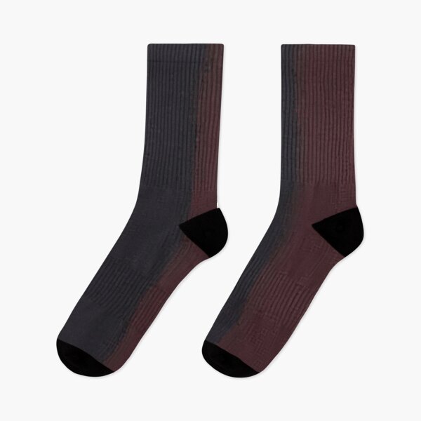 Item preview, Mark Rothko - Black On Maroon 1959 designed and sold by irynaartbyim.
