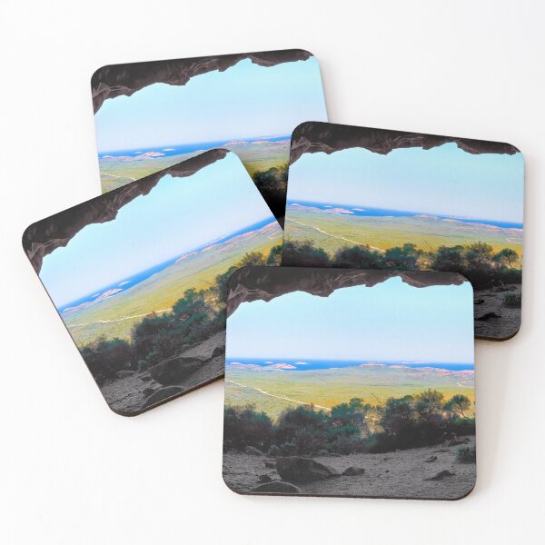 Item preview, Frenchmen Peak - Cape Le Grand Western Australia designed and sold by Adam Gormley.
