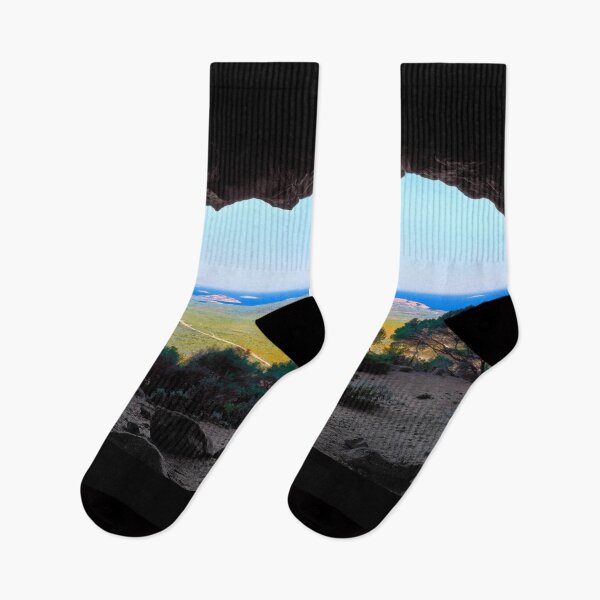 Item preview, Frenchmen Peak - Cape Le Grand Western Australia designed and sold by Adam Gormley.