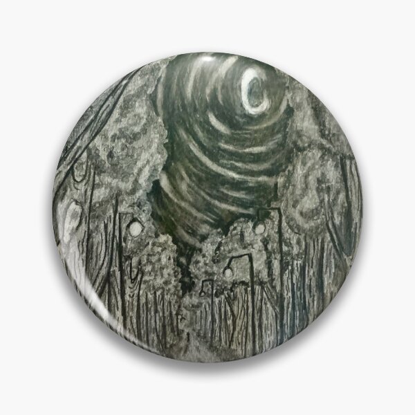 Item preview, An Evening Stroll designed and sold by thebestcrowson.