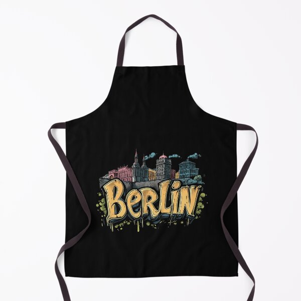 Item preview, Berlina designed and sold by JacobSpace.