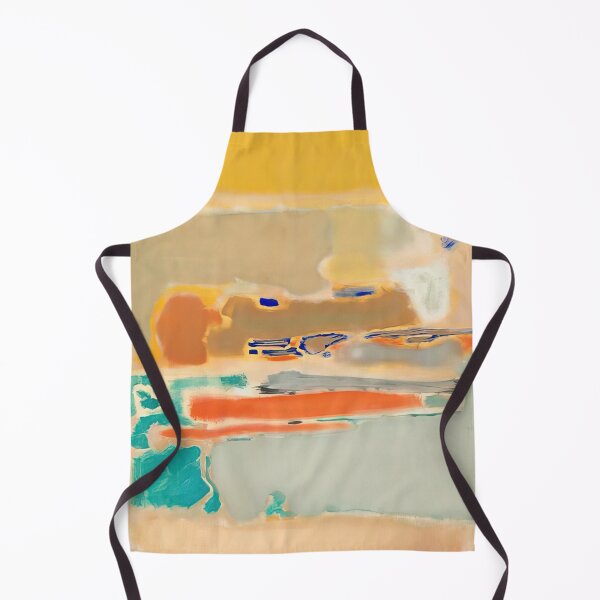 Item preview, Mark Rothko - Multiform 1948 designed and sold by irynaartbyim.