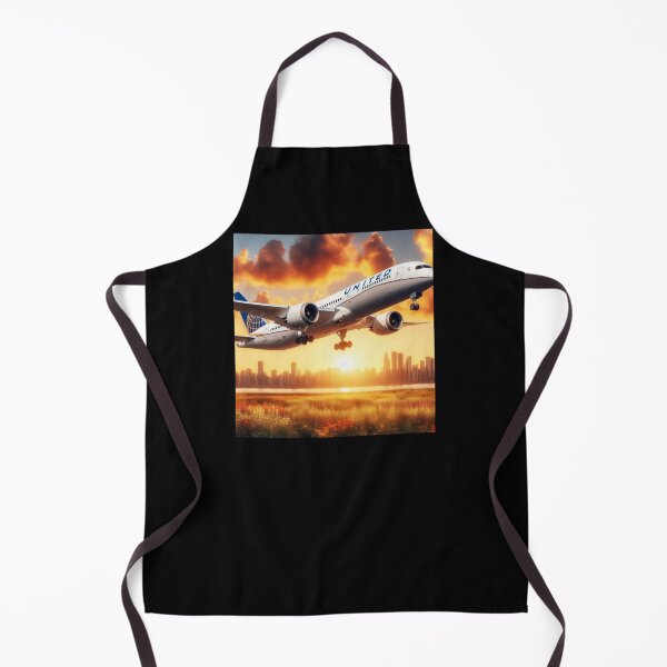 Item preview, 787 DREAMING designed and sold by Rouxman72.
