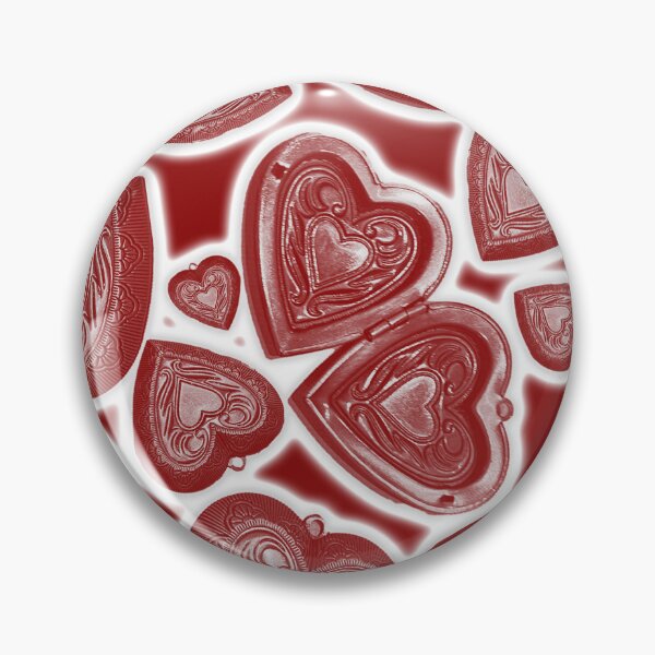 Item preview, unlocket designed and sold by zoedrimmorr.