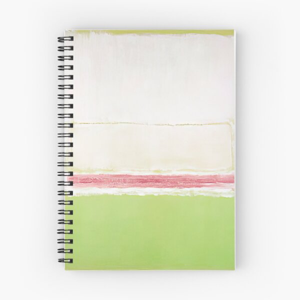 Item preview, Mark Rothko - No. 2 (no. 7 And No. 2) 1951 designed and sold by irynaartbyim.