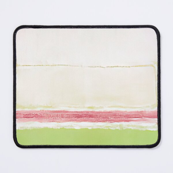 Item preview, Mark Rothko - No. 2 (no. 7 And No. 2) 1951 designed and sold by irynaartbyim.