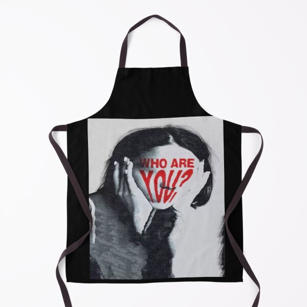 Item preview, Y2K Aesthetic Design designed and sold by reverphicc.