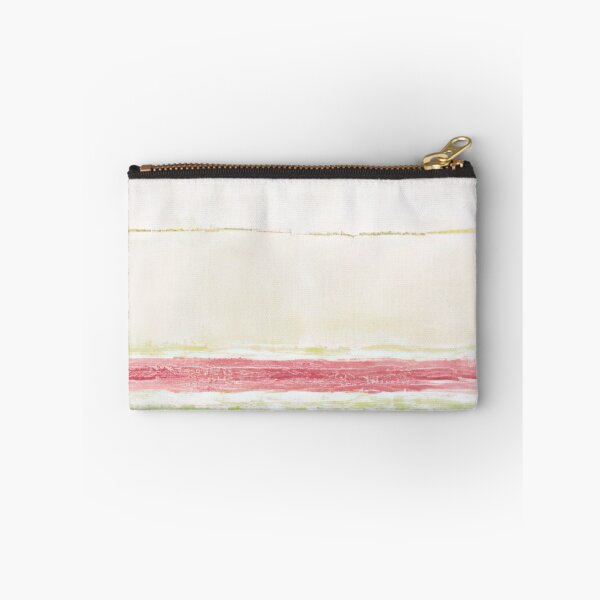 Item preview, Mark Rothko - No. 2 (no. 7 And No. 2) 1951 designed and sold by irynaartbyim.