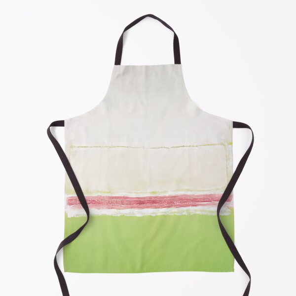Item preview, Mark Rothko - No. 2 (no. 7 And No. 2) 1951 designed and sold by irynaartbyim.