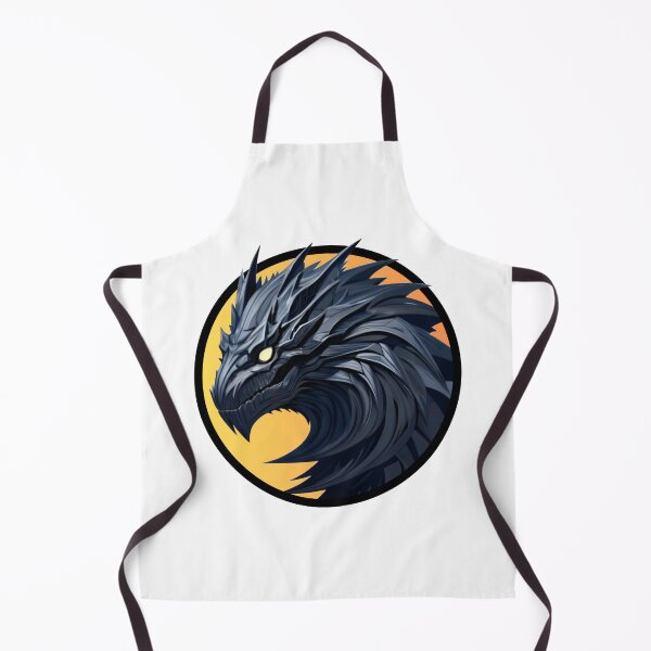 Item preview, Realistic Mortal Kombat Logo designed and sold by DesignByPotatos.