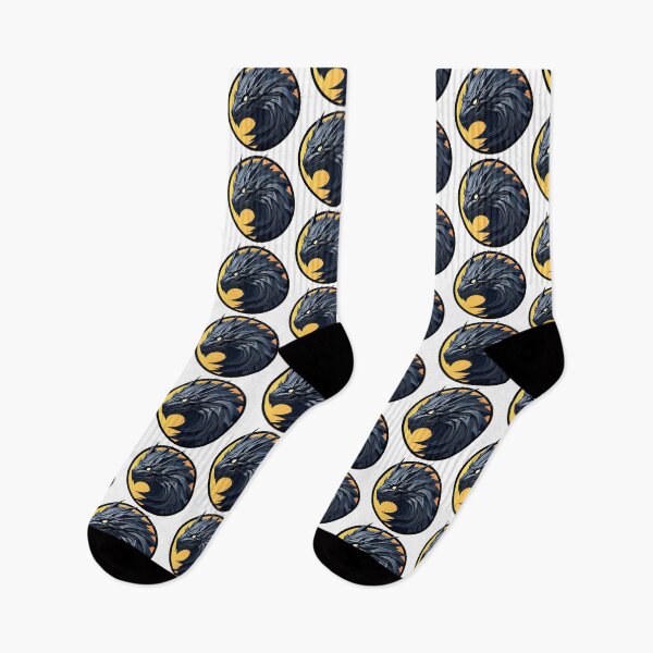 Item preview, Realistic Mortal Kombat Logo designed and sold by DesignByPotatos.