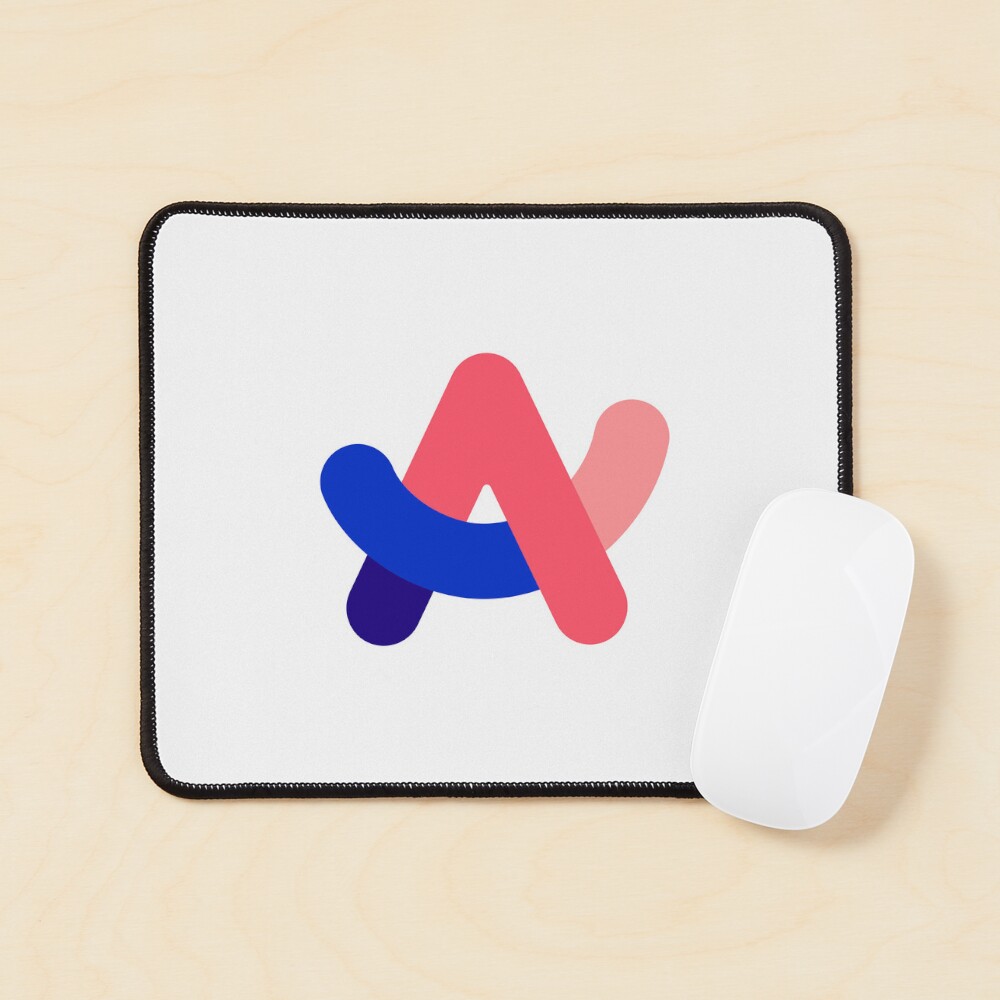 Item preview, Mouse Pad designed and sold by johnlmao.