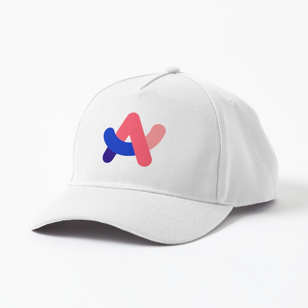 Item preview, Baseball Cap designed and sold by johnlmao.