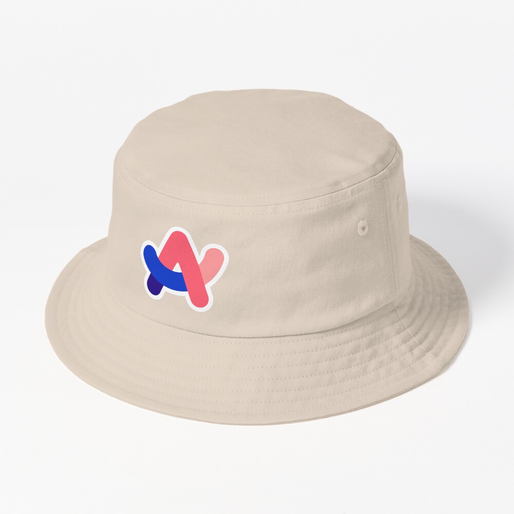 Item preview, Bucket Hat designed and sold by johnlmao.