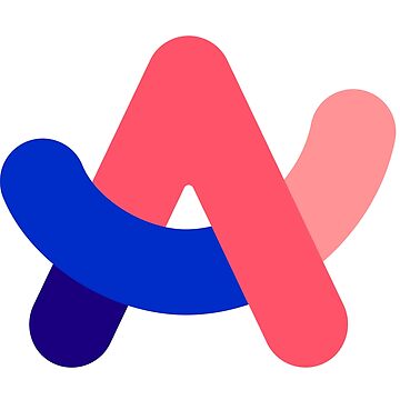 Artwork thumbnail, Arc Browser's Logo by johnlmao