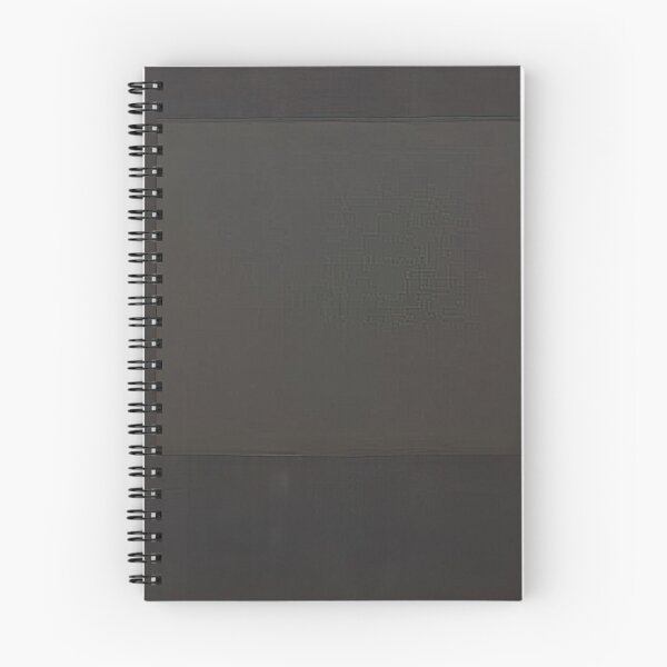 Item preview, Mark Rothko - No. 2 1964 designed and sold by irynaartbyim.
