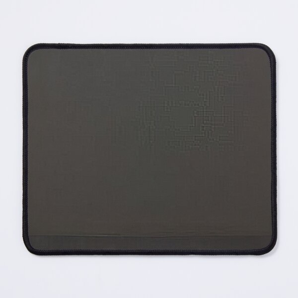 Item preview, Mark Rothko - No. 2 1964 designed and sold by irynaartbyim.