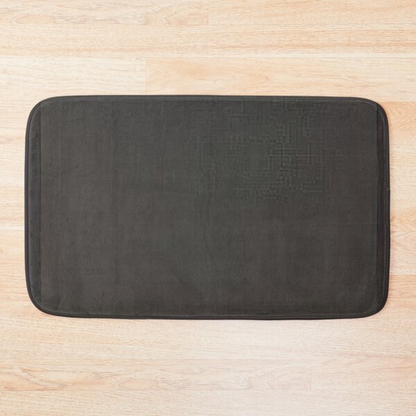 Item preview, Mark Rothko - No. 2 1964 designed and sold by irynaartbyim.