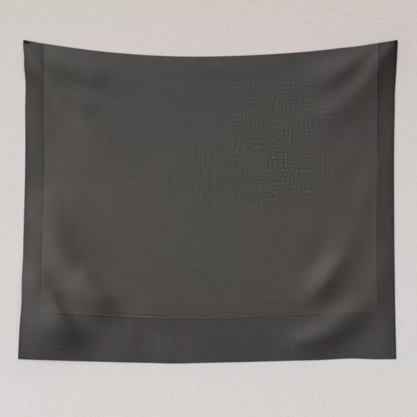 Item preview, Mark Rothko - No. 2 1964 designed and sold by irynaartbyim.