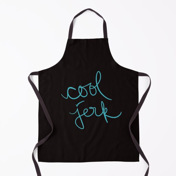 Item preview, Cool Jerk designed and sold by abeink.