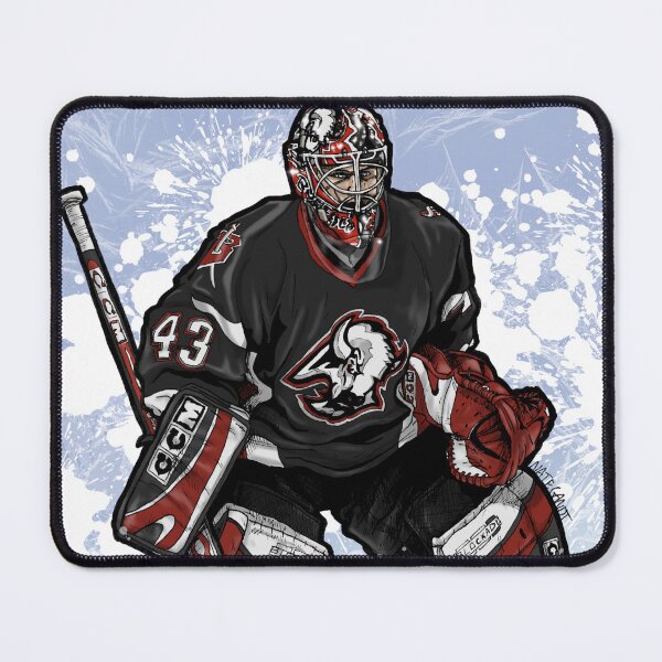 Item preview, Biron in black designed and sold by nfg801.