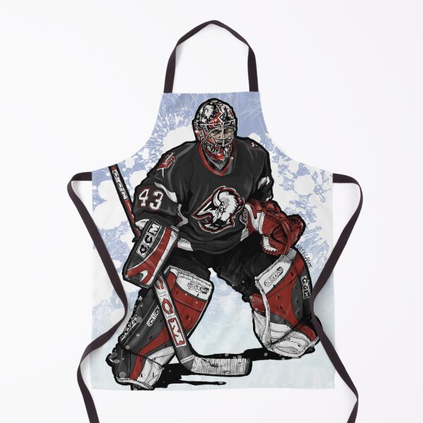 Item preview, Biron in black designed and sold by nfg801.