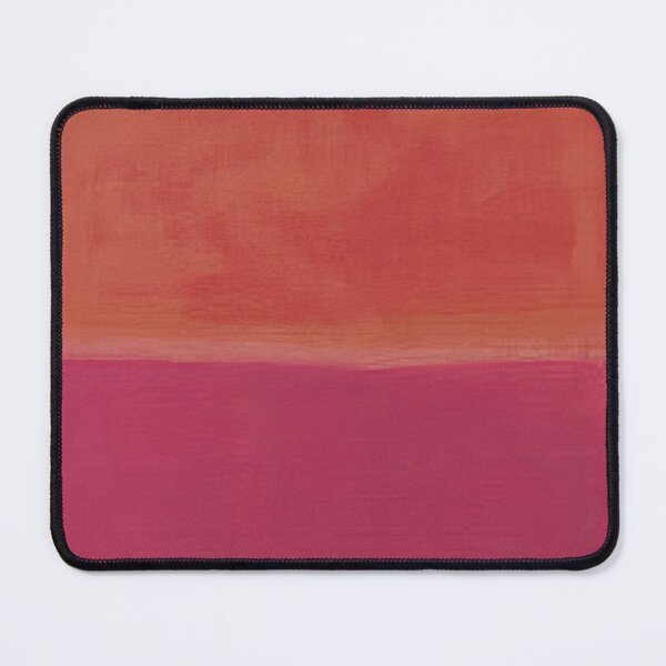 Item preview, Mark Rothko - No. 3 1967 designed and sold by irynaartbyim.