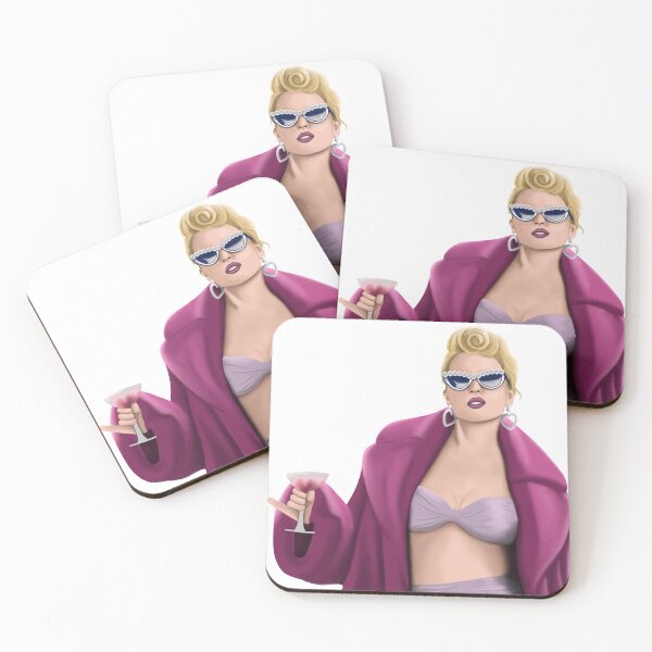 Item preview, Taylor Swift - You need to calm down designed and sold by mistonterias.