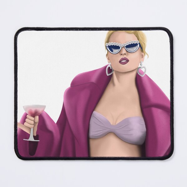 Item preview, Taylor Swift - You need to calm down designed and sold by mistonterias.