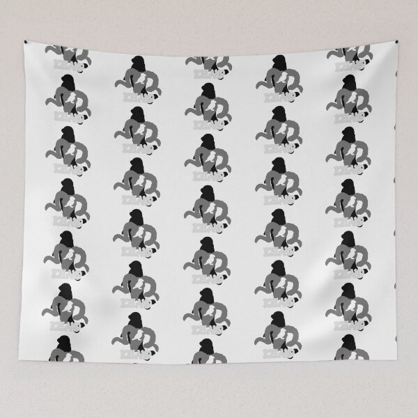 Item preview, Animals of Iceland designed and sold by Animals-by-JB.
