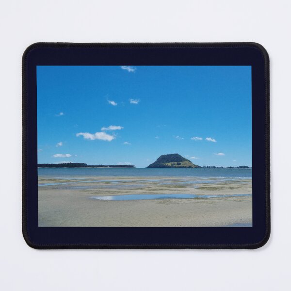 Item preview, Mountain across the sea designed and sold by aligata1970.
