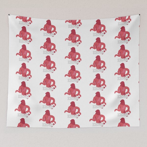 Item preview, Animals of Iceland designed and sold by Animals-by-JB.