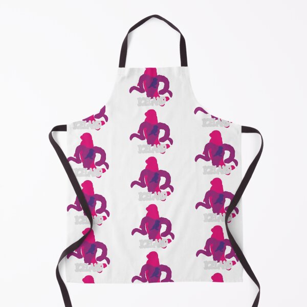 Item preview, Animals of Iceland designed and sold by Animals-by-JB.