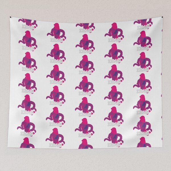 Item preview, Animals of Iceland designed and sold by Animals-by-JB.